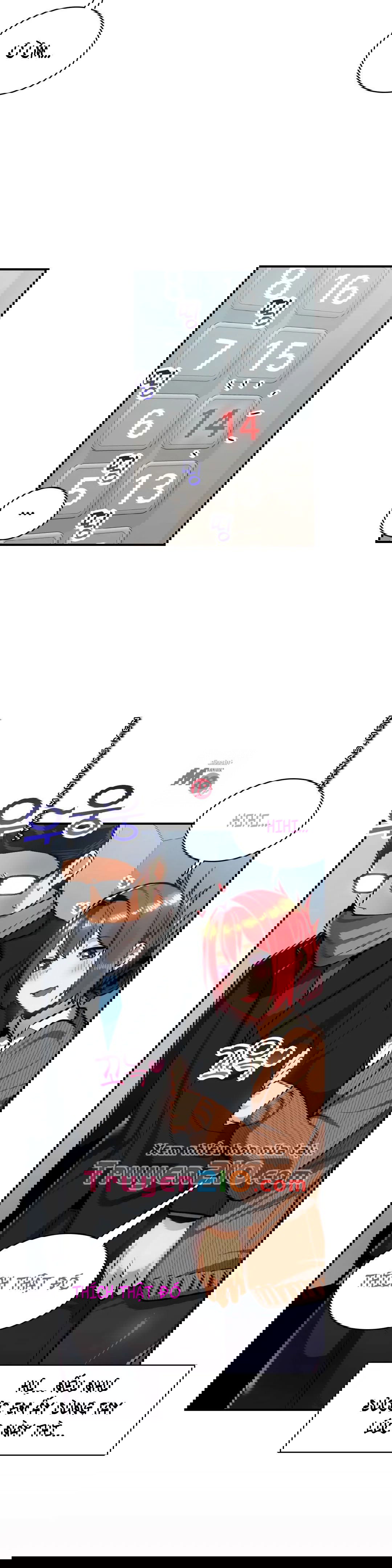 van-de-nhay-cam-chap-24-14 integer