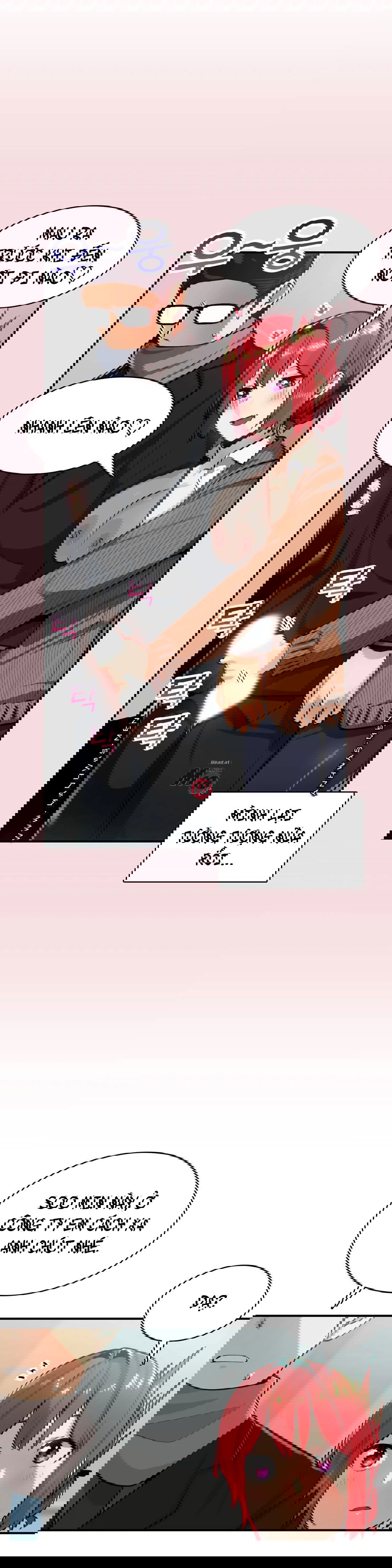 van-de-nhay-cam-chap-24-15 integer