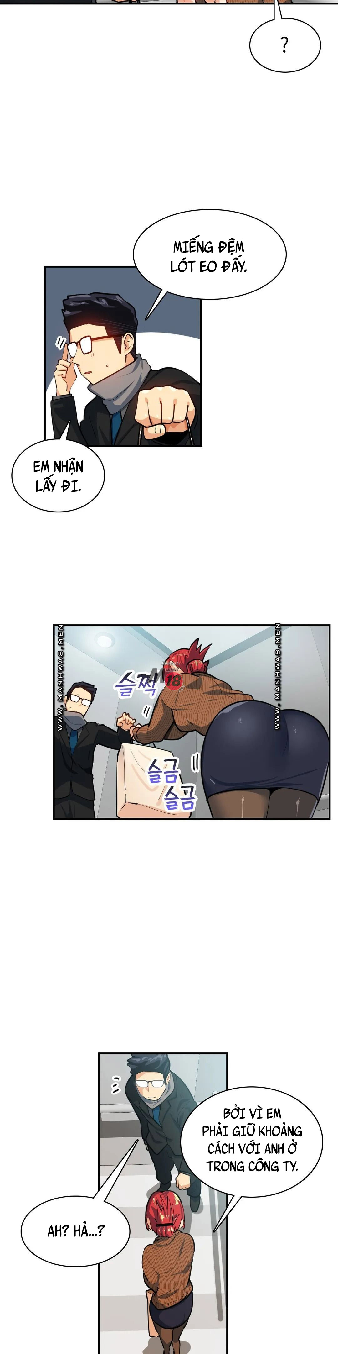 van-de-nhay-cam-chap-24-17 integer