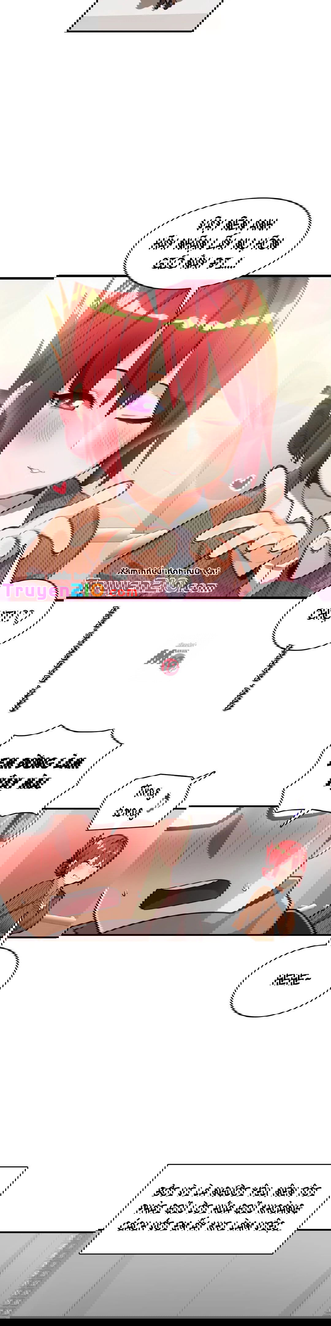 van-de-nhay-cam-chap-24-18 integer