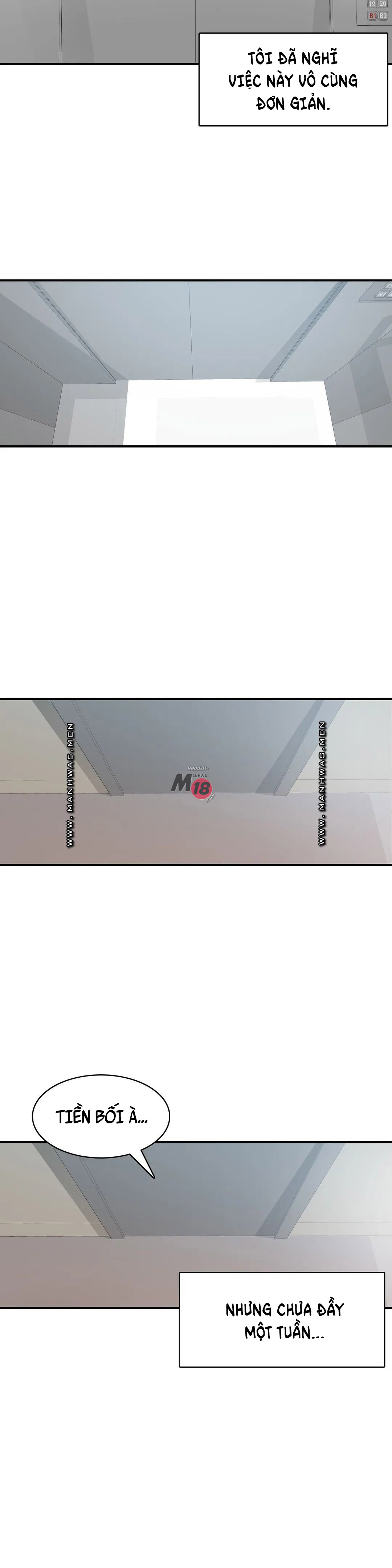 van-de-nhay-cam-chap-24-19 integer