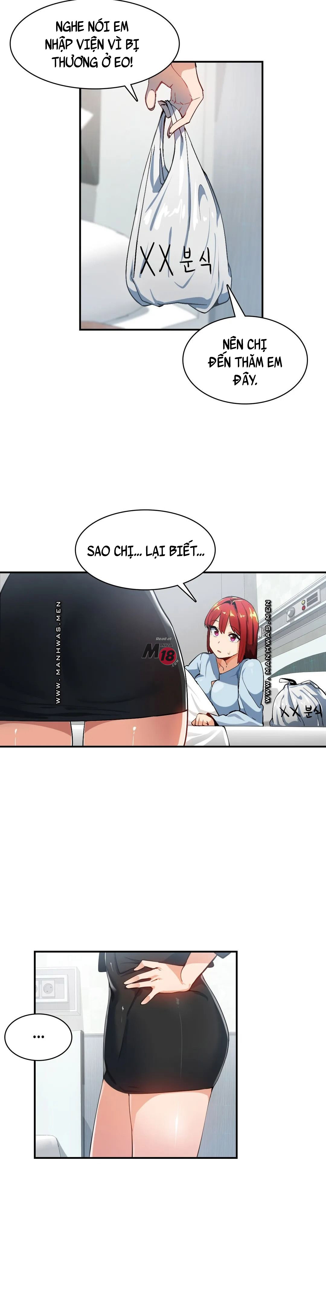 van-de-nhay-cam-chap-24-1 integer