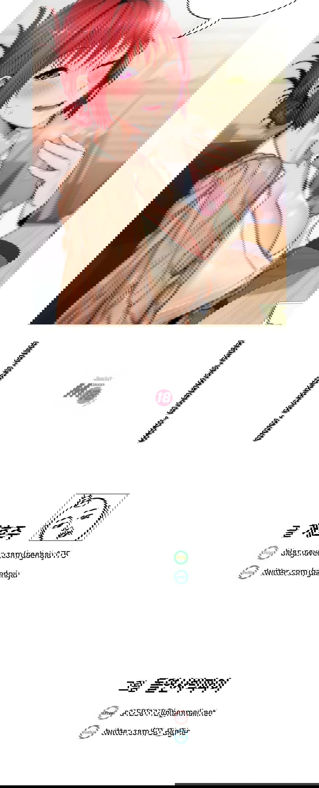 van-de-nhay-cam-chap-24-21 integer