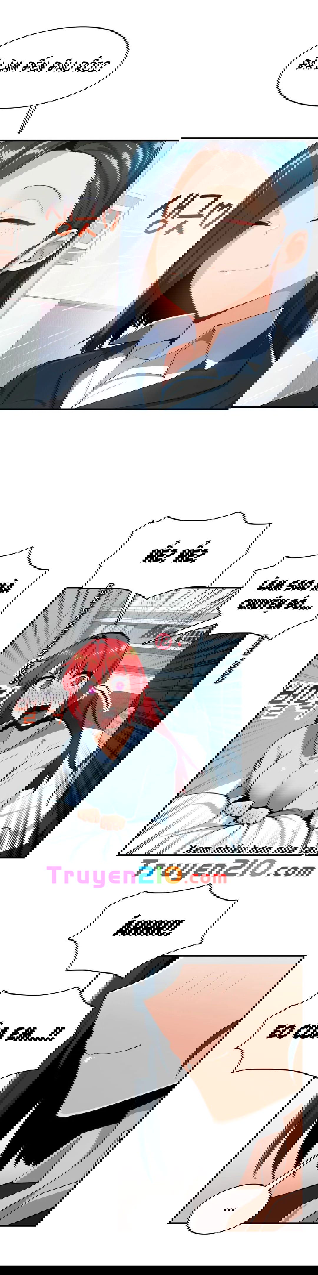 van-de-nhay-cam-chap-24-4 integer