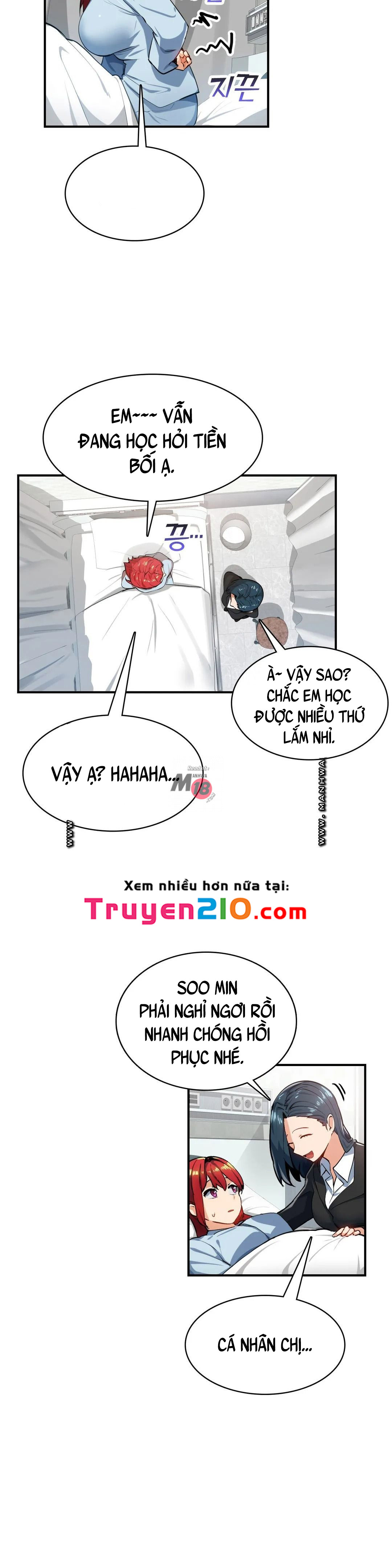 van-de-nhay-cam-chap-24-6 integer