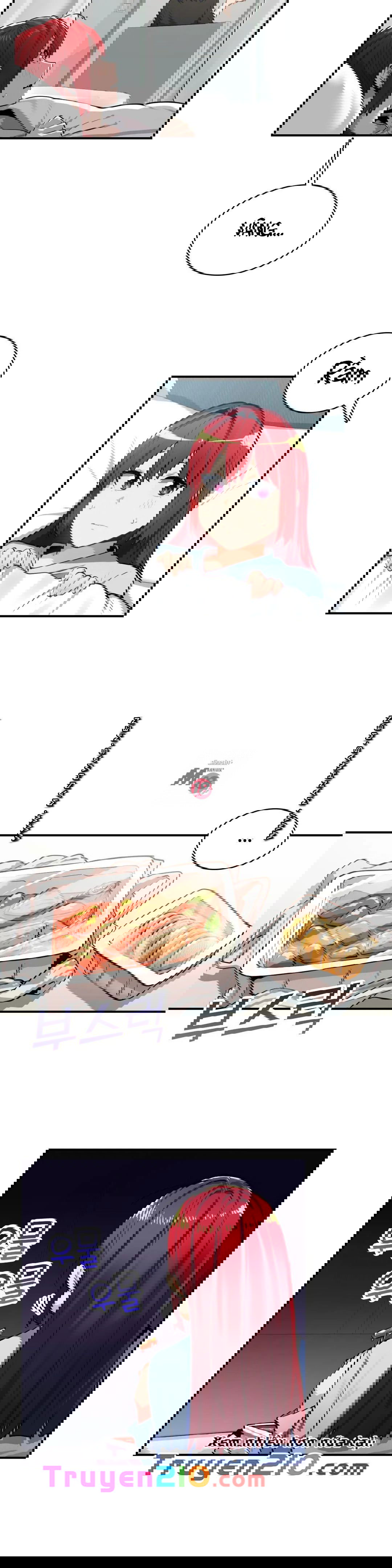 van-de-nhay-cam-chap-24-8 integer