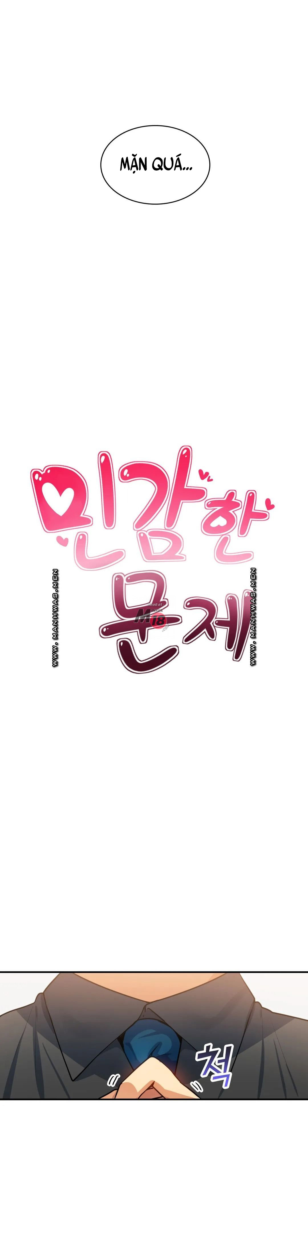 van-de-nhay-cam-chap-24-9 integer