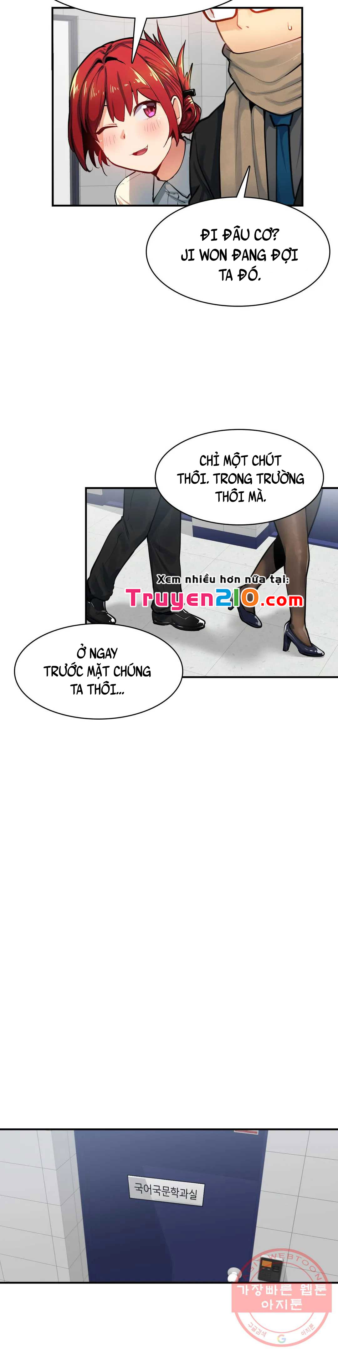 van-de-nhay-cam-chap-25-11 integer