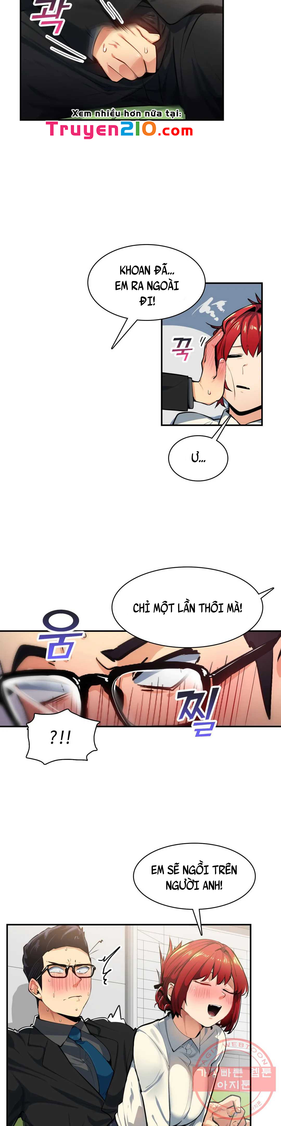 van-de-nhay-cam-chap-25-15 integer