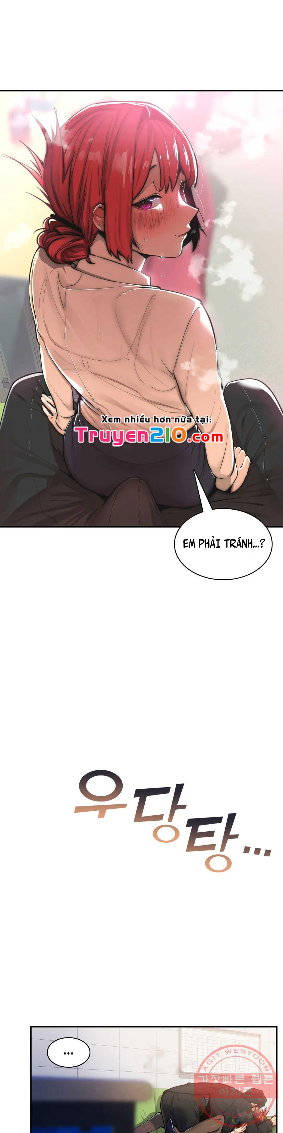 van-de-nhay-cam-chap-25-17 integer