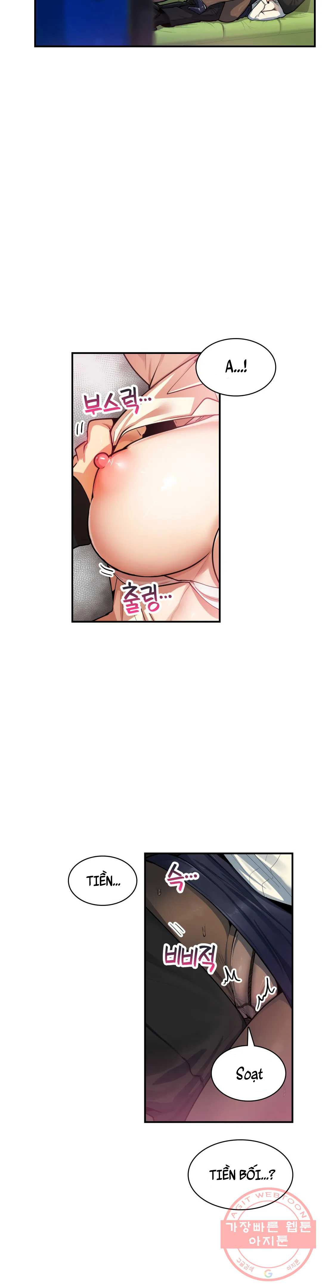 van-de-nhay-cam-chap-25-18 integer