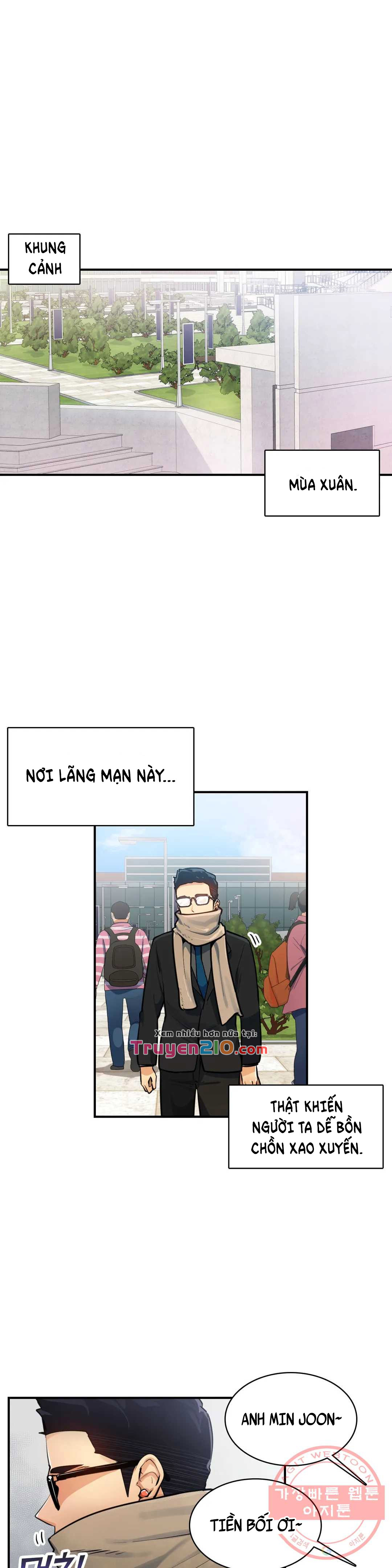 van-de-nhay-cam-chap-25-1 integer