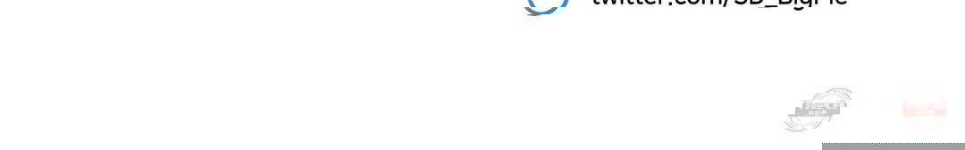 van-de-nhay-cam-chap-25-22 integer