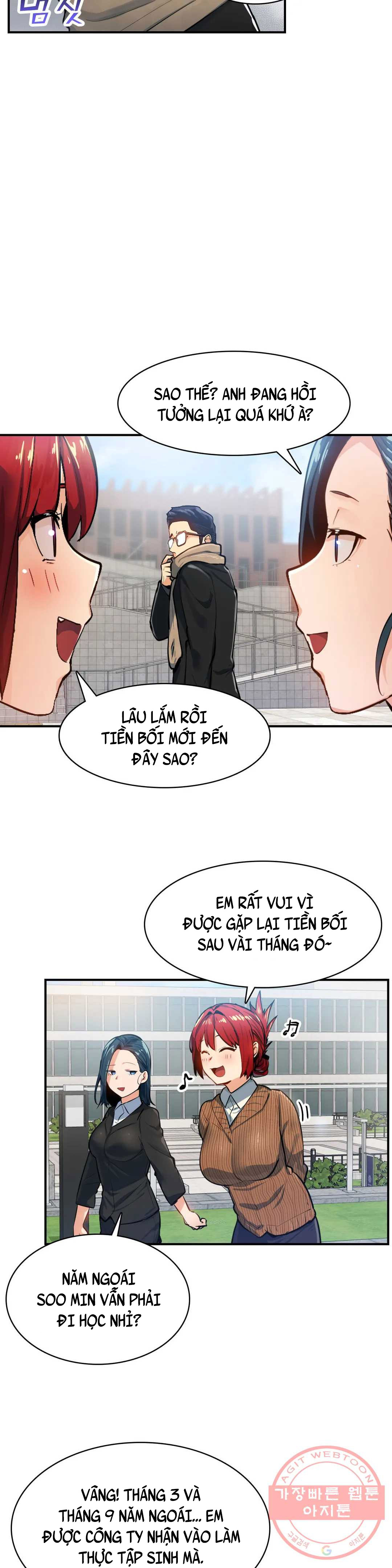 van-de-nhay-cam-chap-25-2 integer