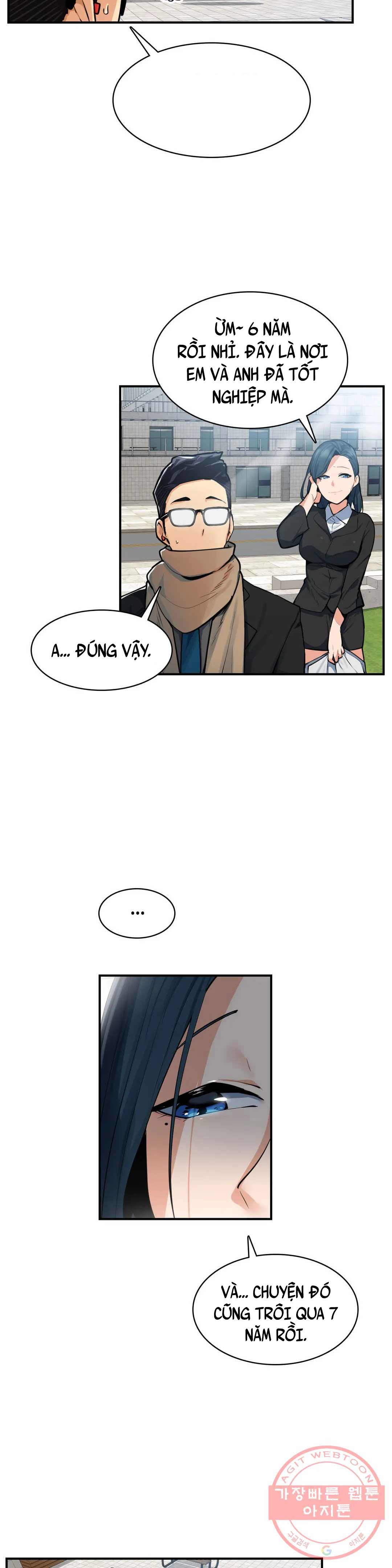 van-de-nhay-cam-chap-25-4 integer