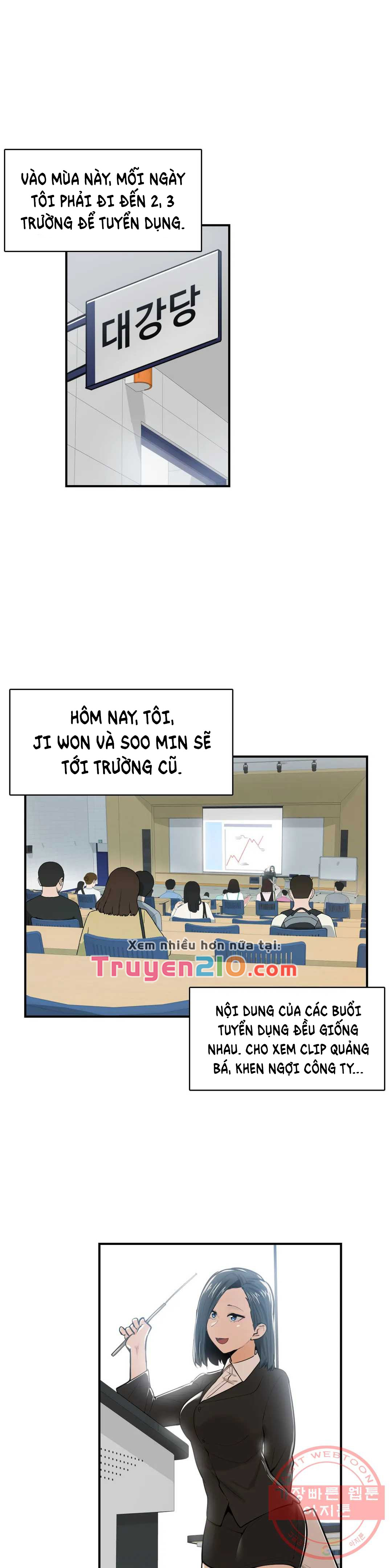 van-de-nhay-cam-chap-25-7 integer