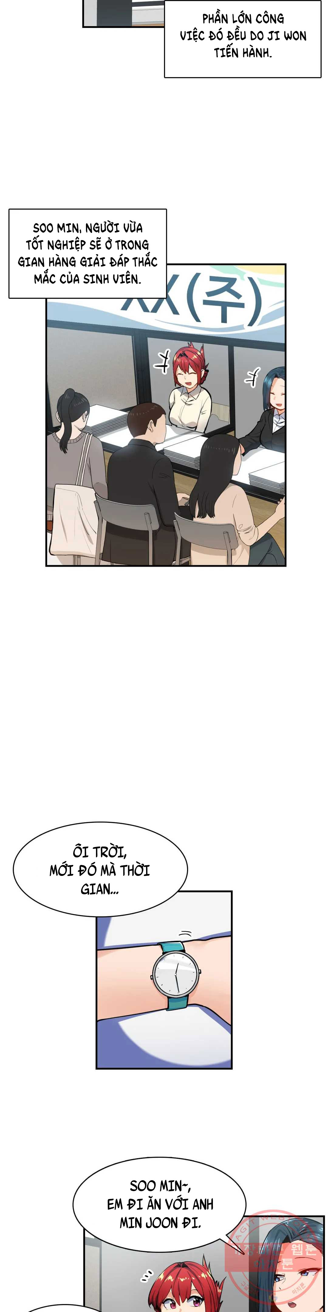 van-de-nhay-cam-chap-25-8 integer