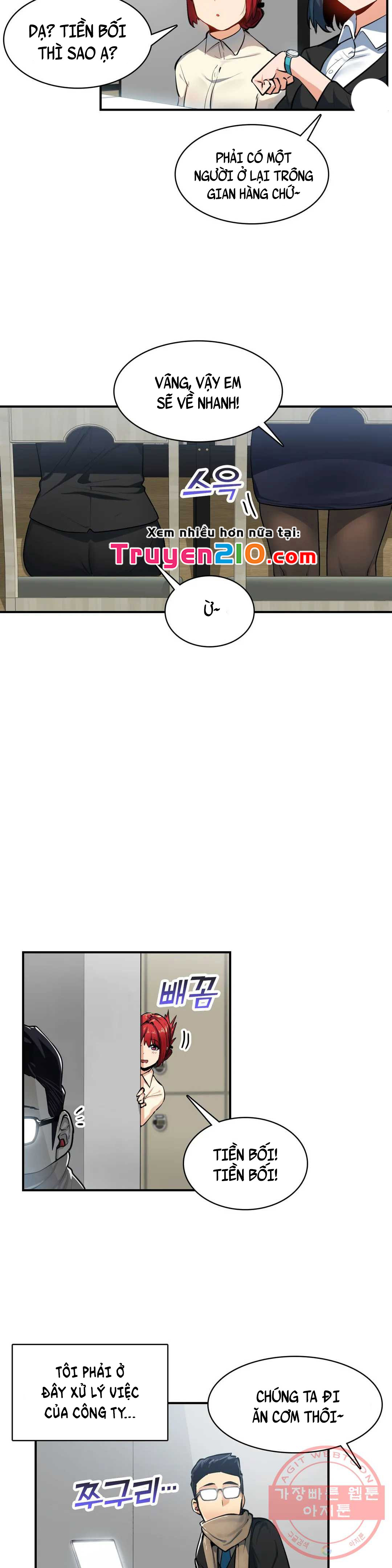 van-de-nhay-cam-chap-25-9 integer