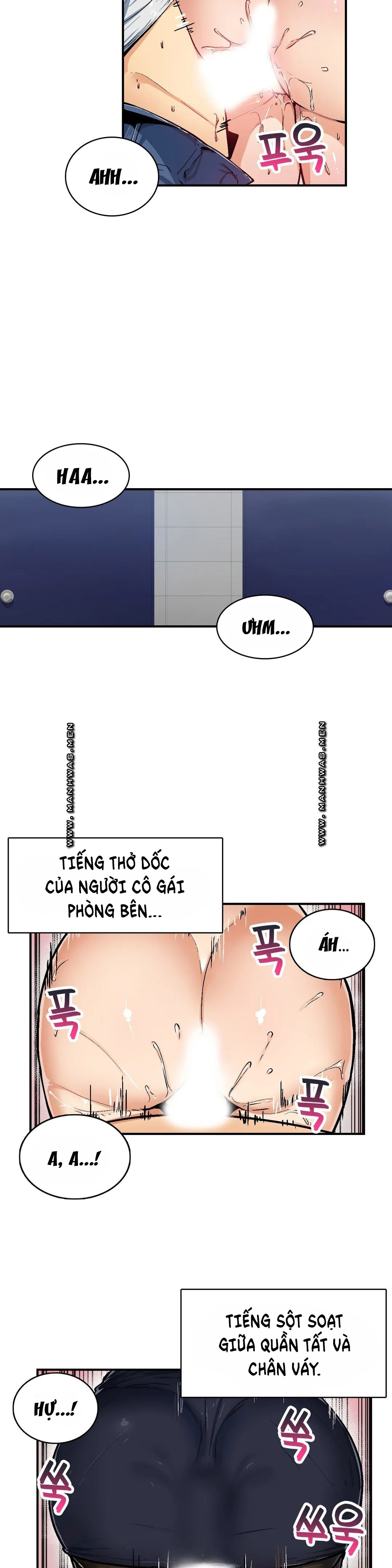 van-de-nhay-cam-chap-27-12 integer