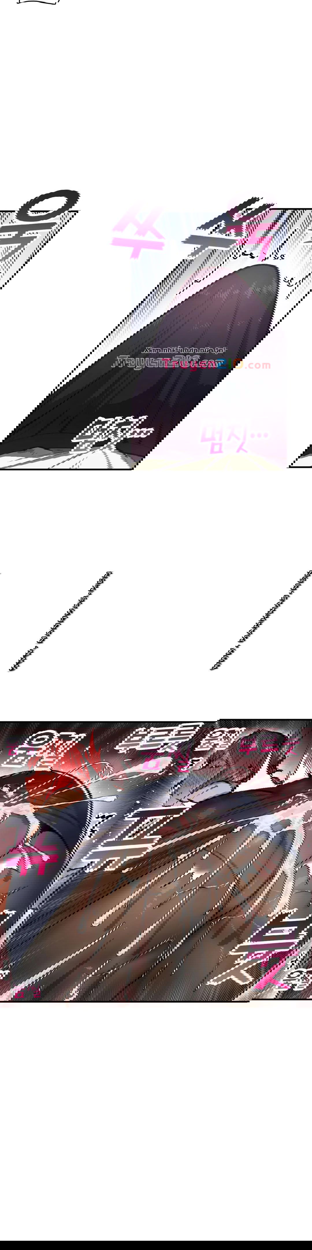 van-de-nhay-cam-chap-27-15 integer