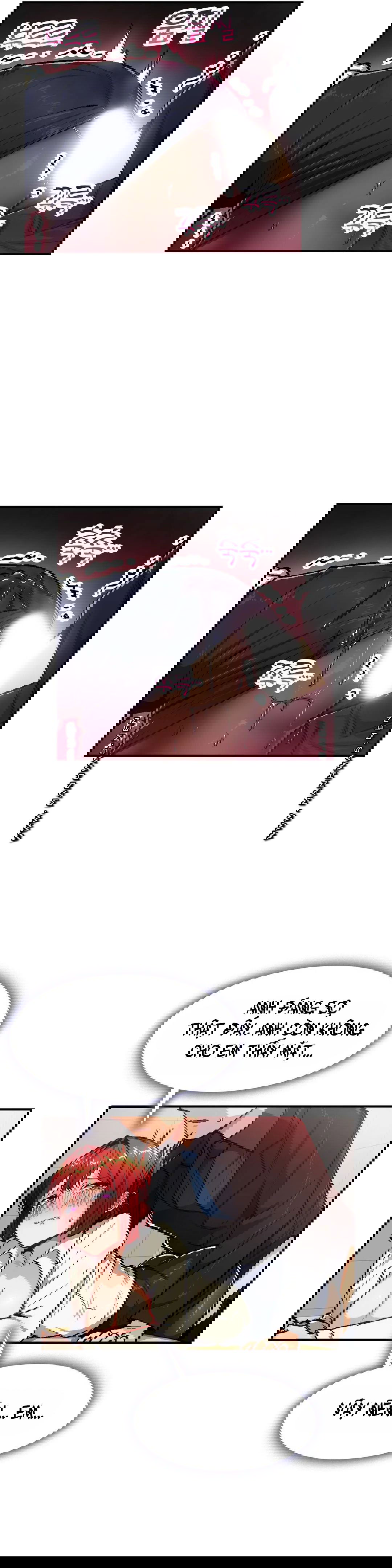 van-de-nhay-cam-chap-27-16 integer