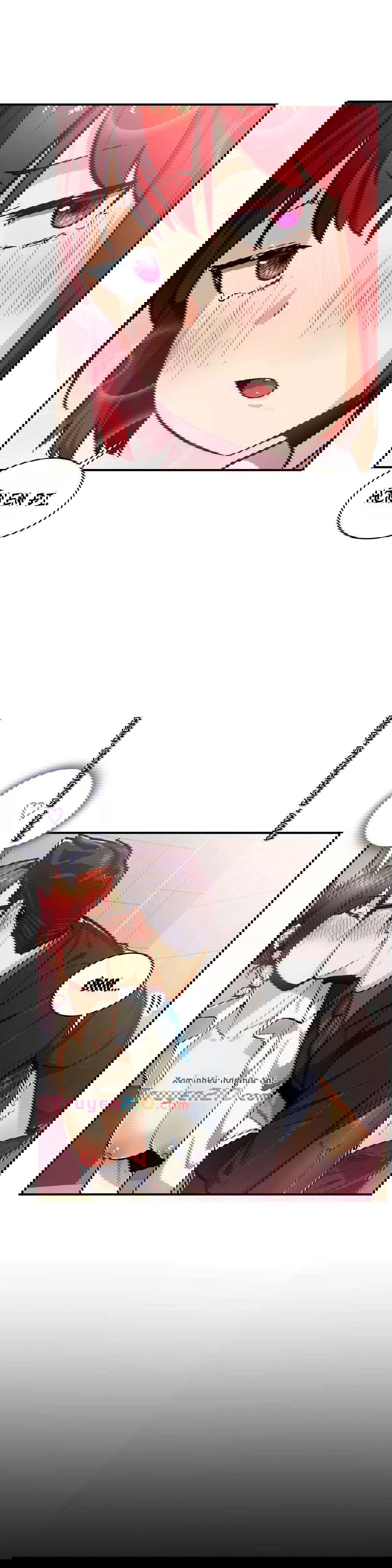 van-de-nhay-cam-chap-27-17 integer