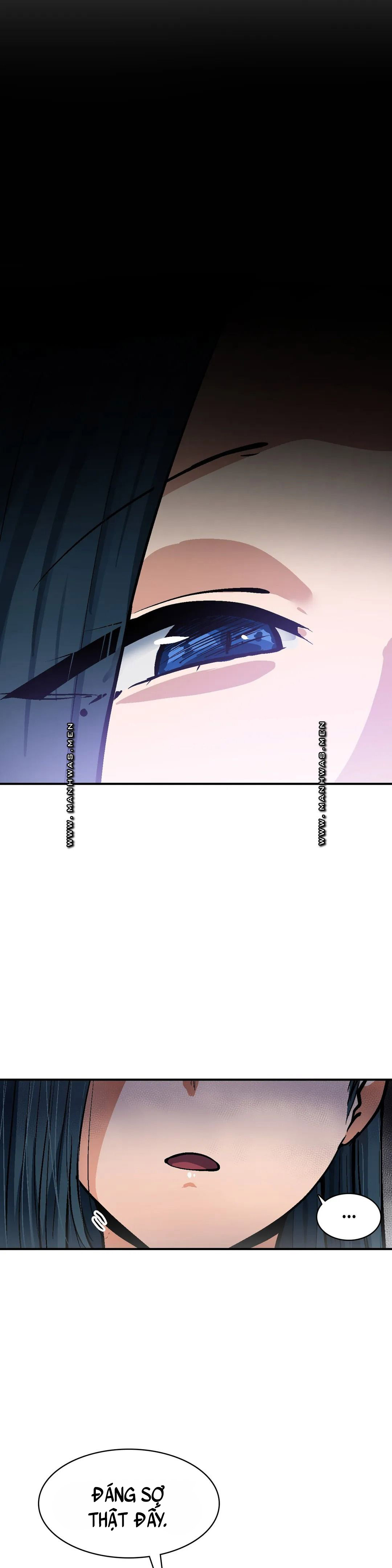 van-de-nhay-cam-chap-27-18 integer