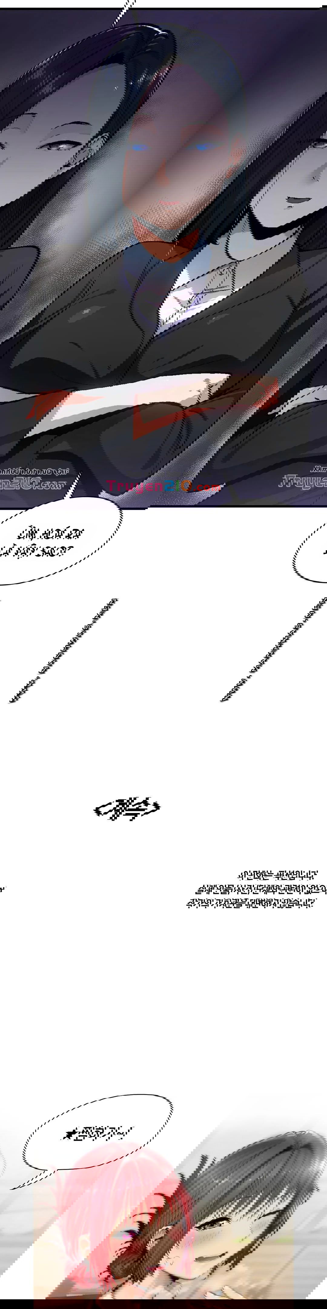 van-de-nhay-cam-chap-27-19 integer