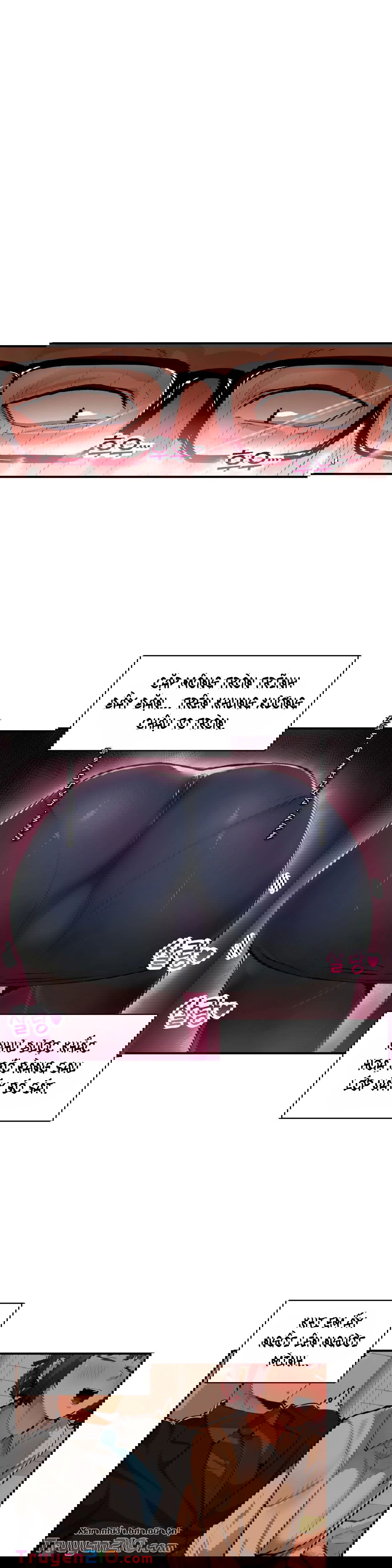 van-de-nhay-cam-chap-27-1 integer