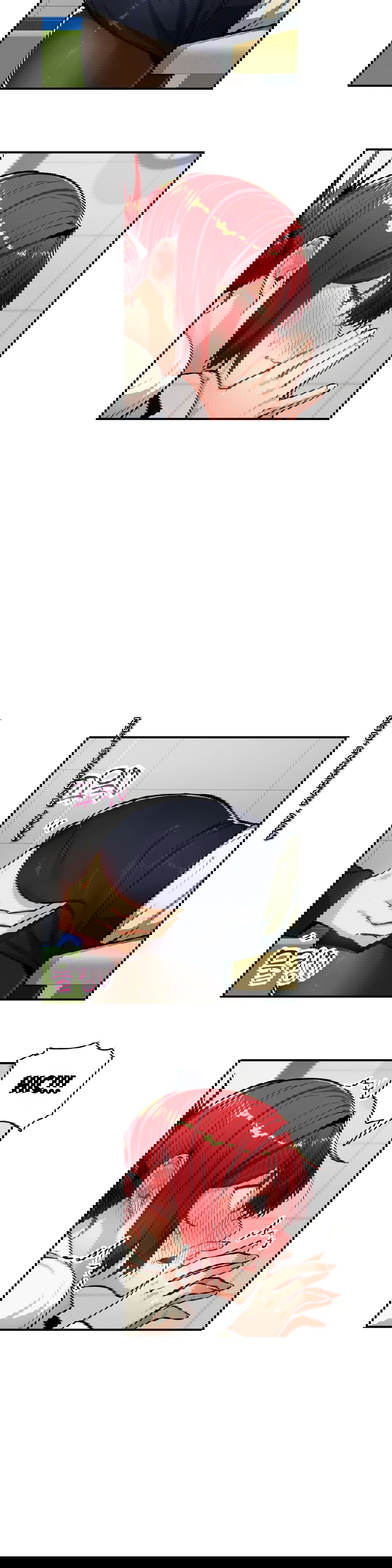 van-de-nhay-cam-chap-27-4 integer