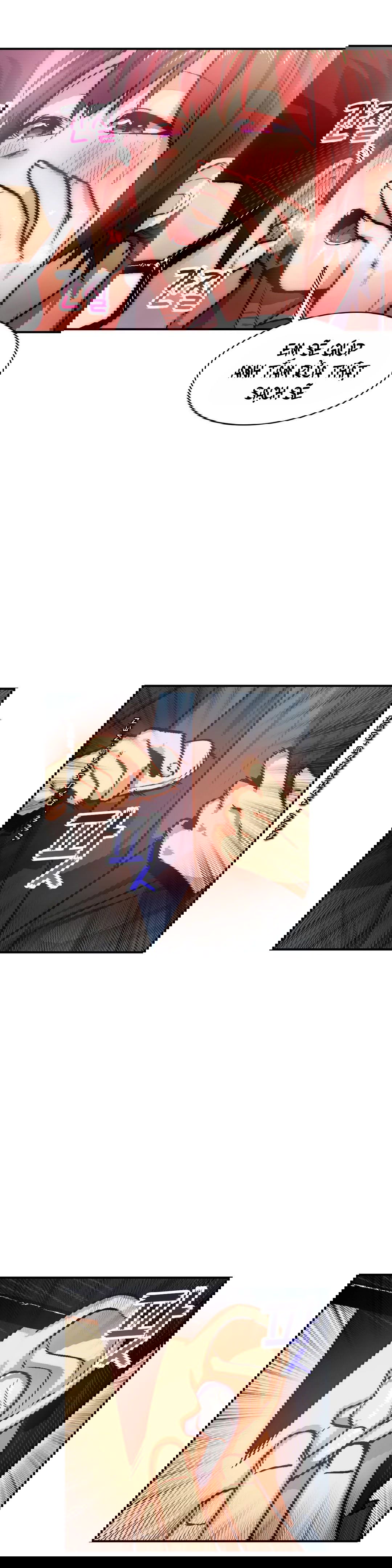 van-de-nhay-cam-chap-28-12 integer