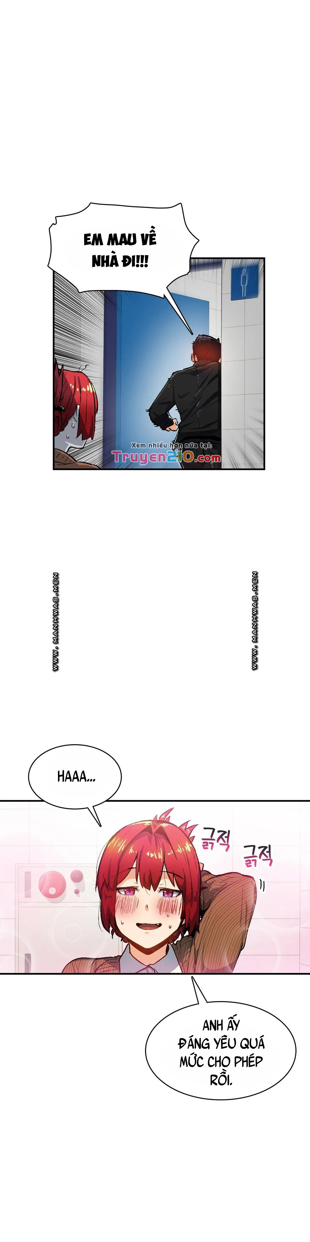 van-de-nhay-cam-chap-28-13 integer