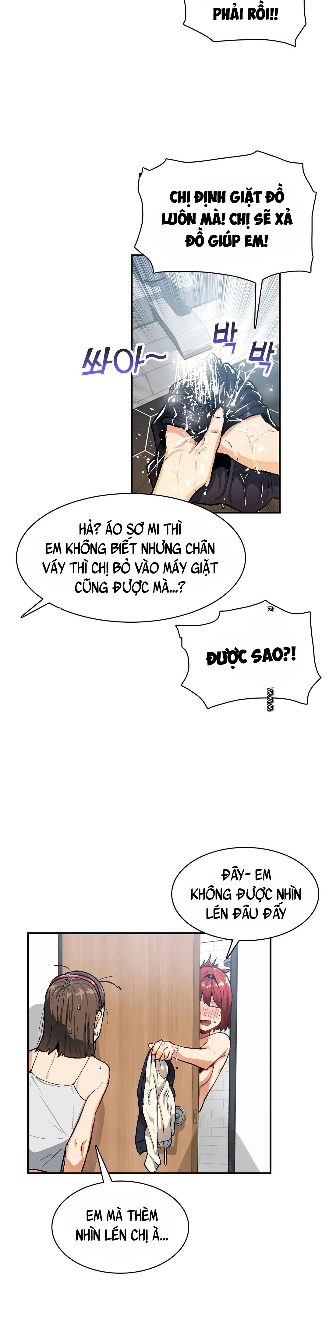 van-de-nhay-cam-chap-28-16 integer