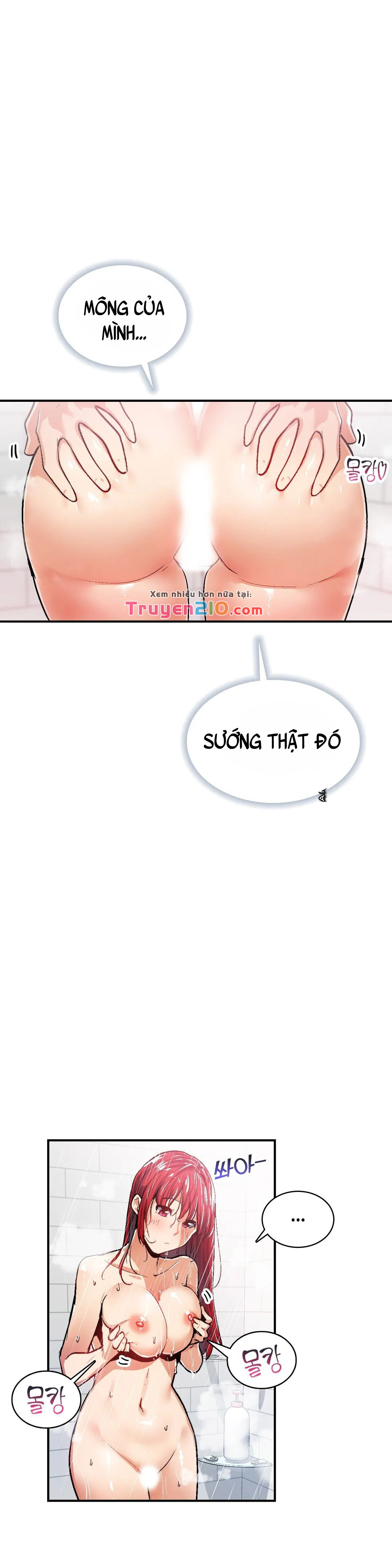 van-de-nhay-cam-chap-28-19 integer