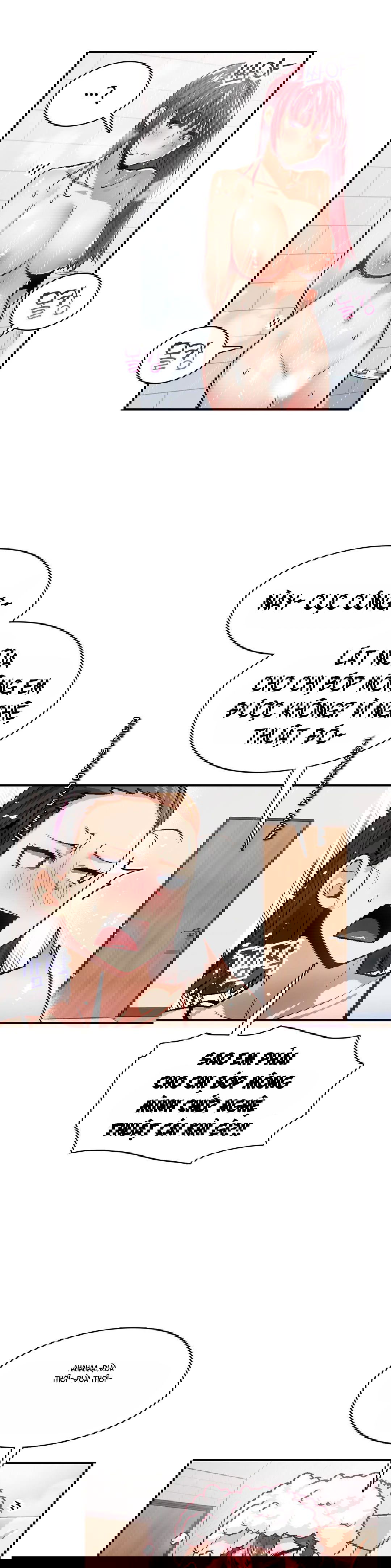 van-de-nhay-cam-chap-28-20 integer