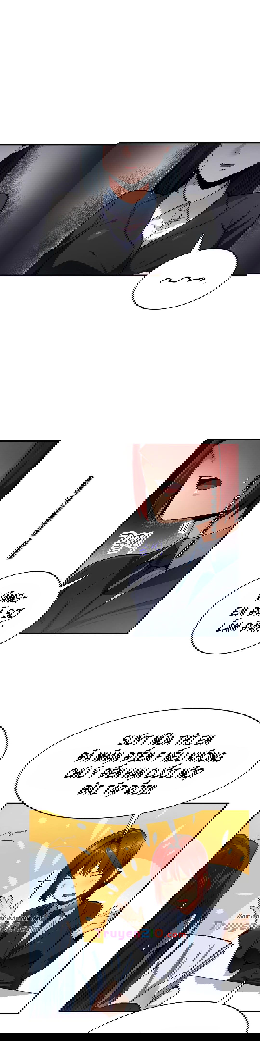 van-de-nhay-cam-chap-28-25 integer