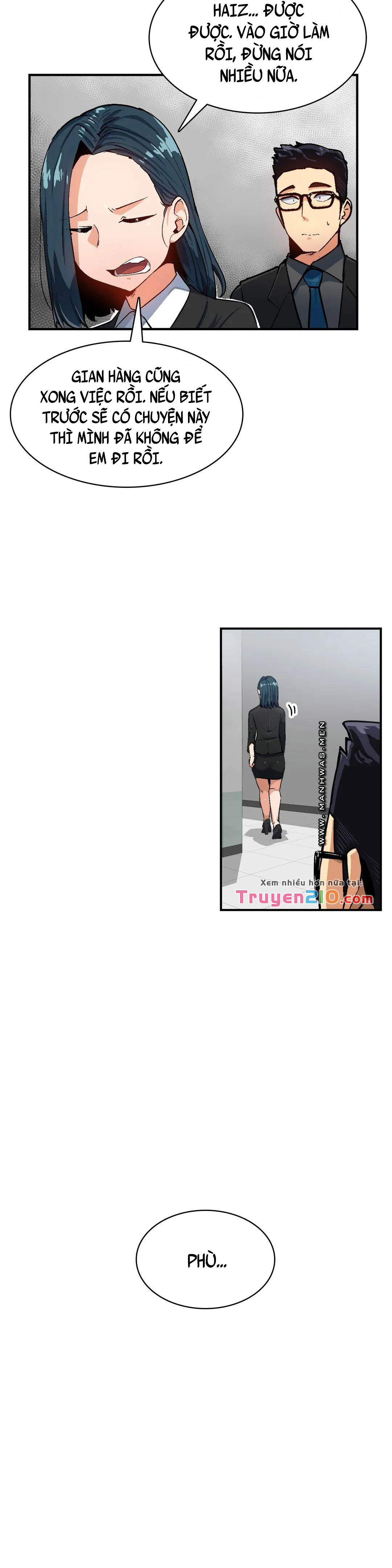 van-de-nhay-cam-chap-28-9 integer