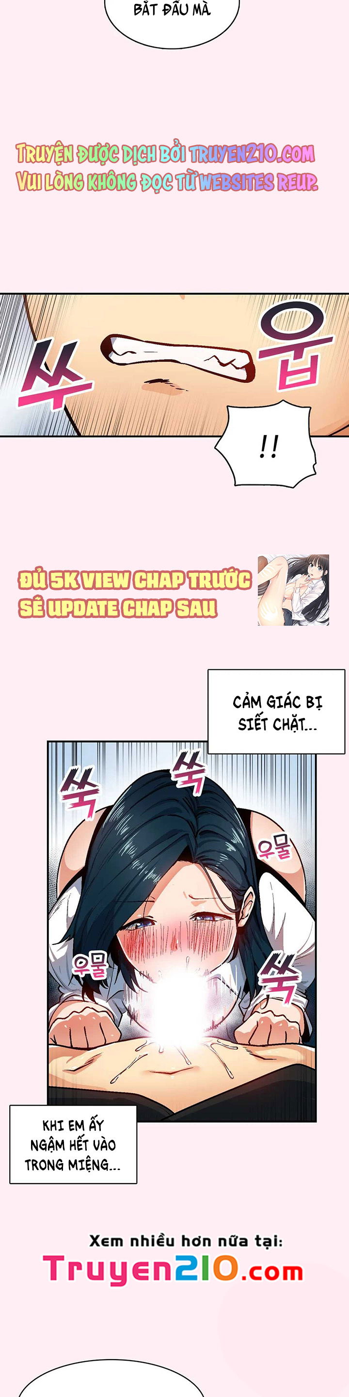 van-de-nhay-cam-chap-30-13 integer