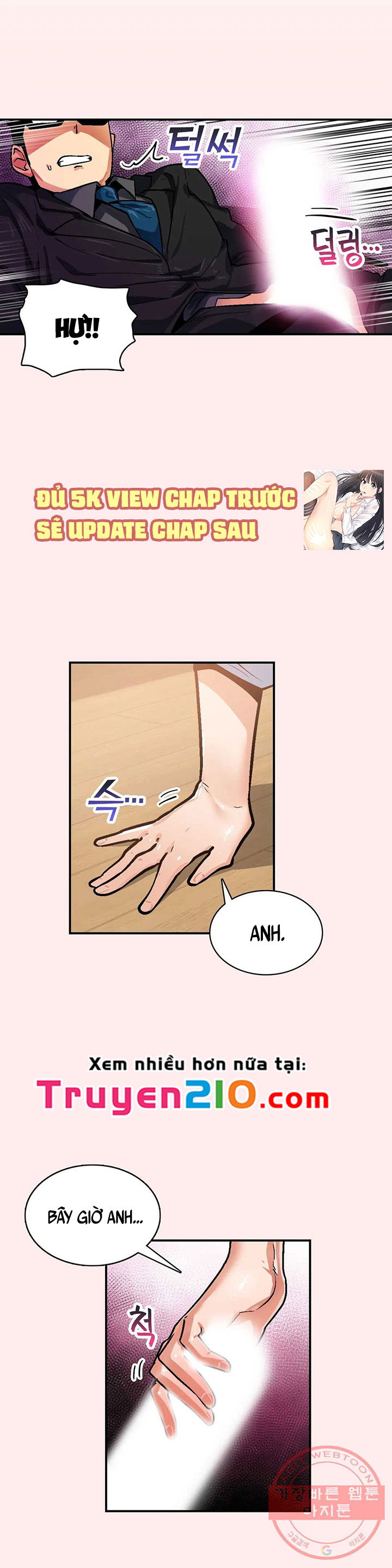 van-de-nhay-cam-chap-30-25 integer