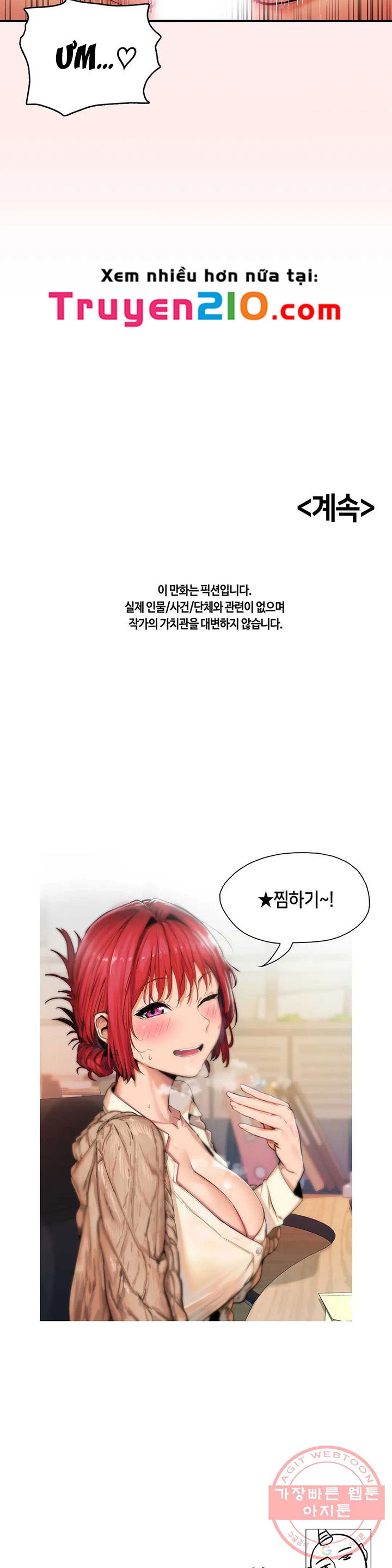 van-de-nhay-cam-chap-30-27 integer