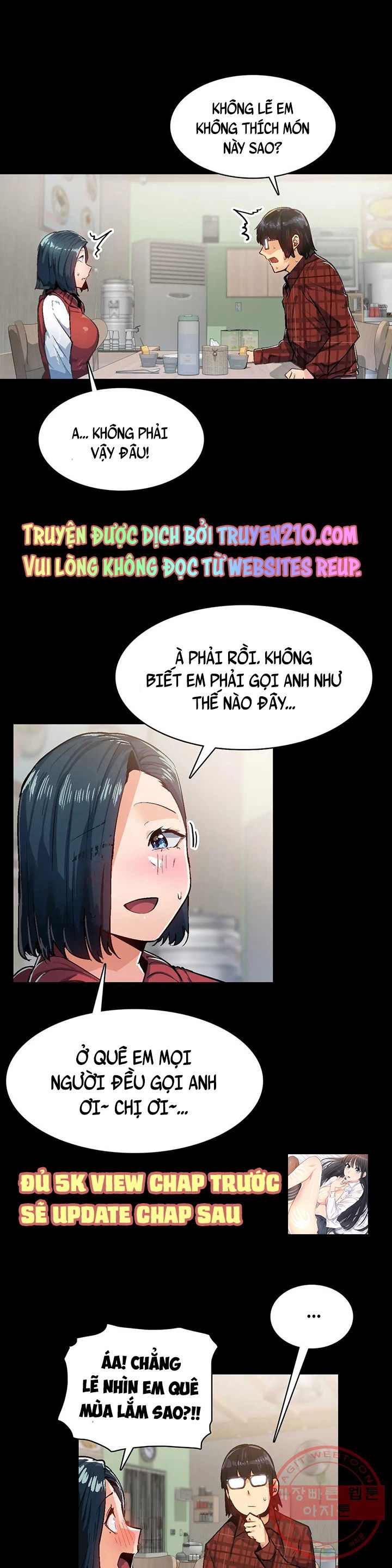 van-de-nhay-cam-chap-30-3 integer