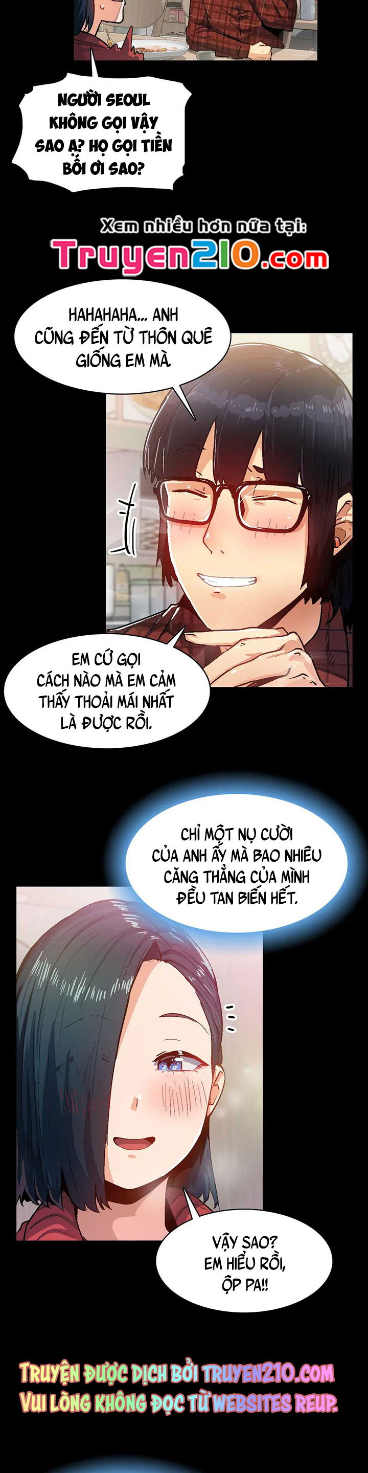 van-de-nhay-cam-chap-30-4 integer