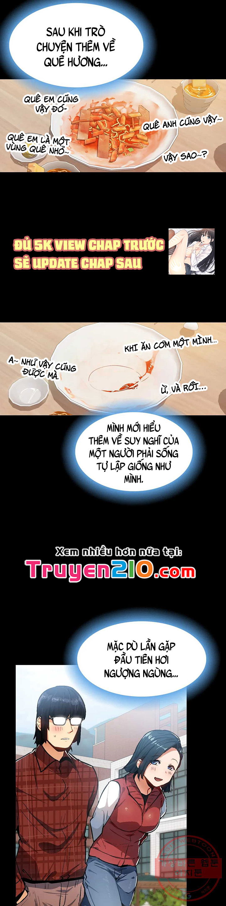 van-de-nhay-cam-chap-30-5 integer