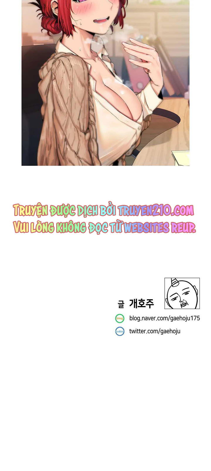 van-de-nhay-cam-chap-32-10 integer