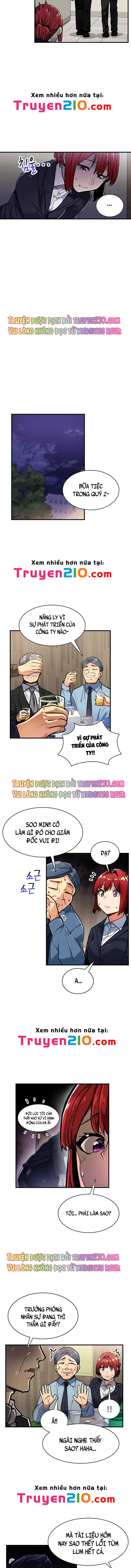 van-de-nhay-cam-chap-32-5 integer