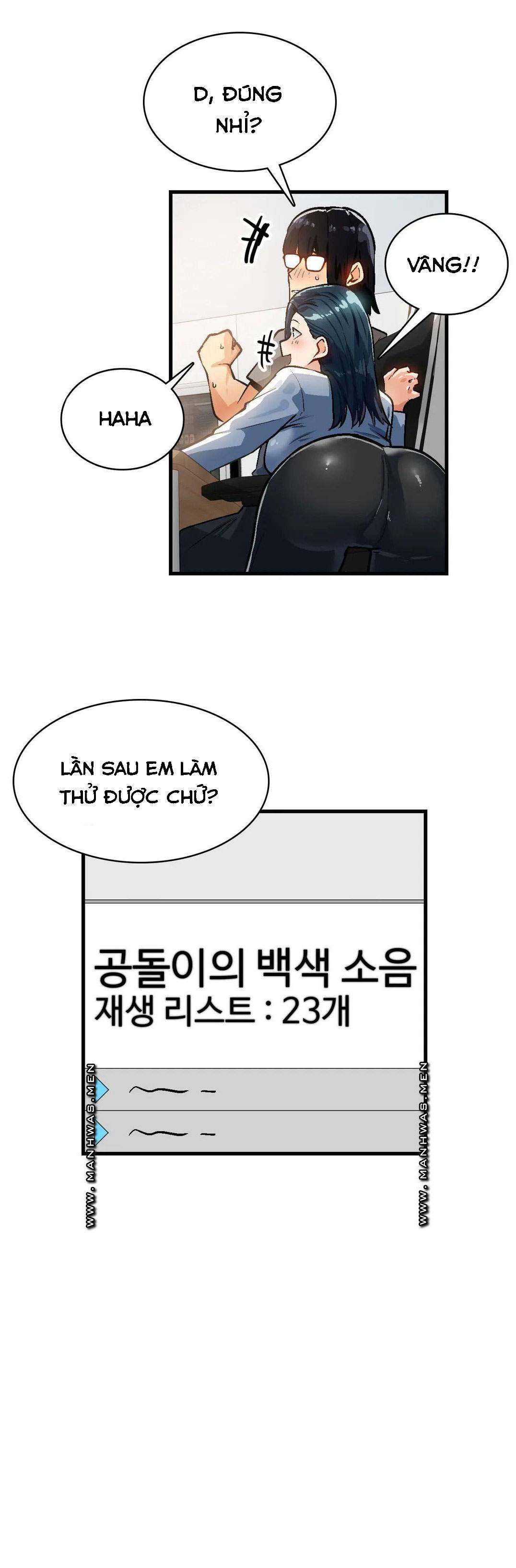 van-de-nhay-cam-chap-35-5 integer