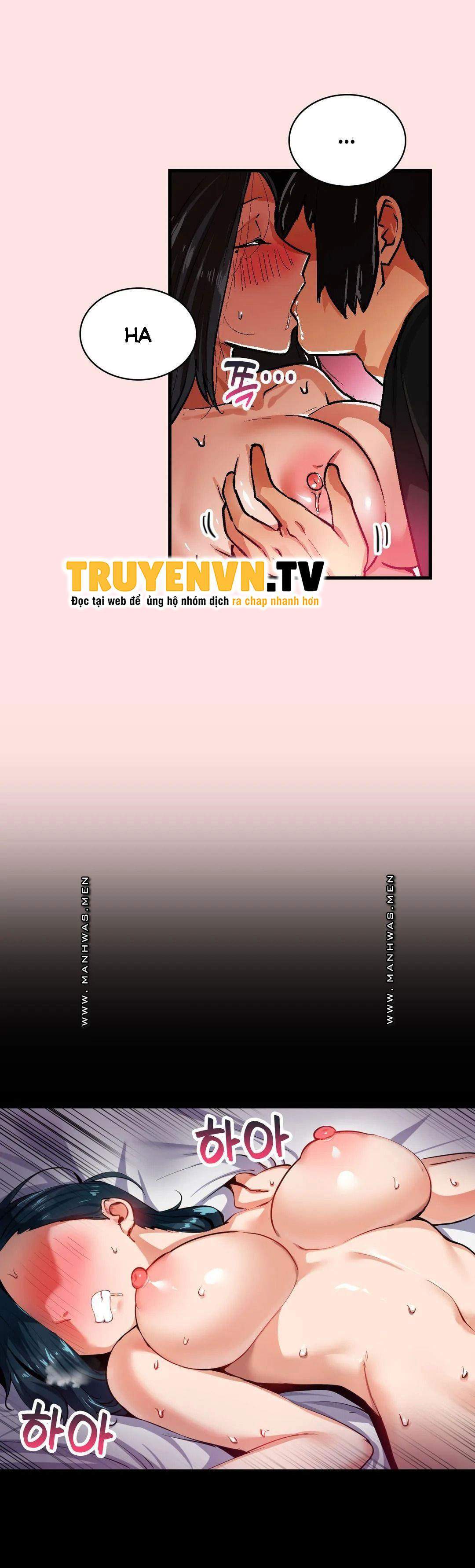 van-de-nhay-cam-chap-35-15 integer