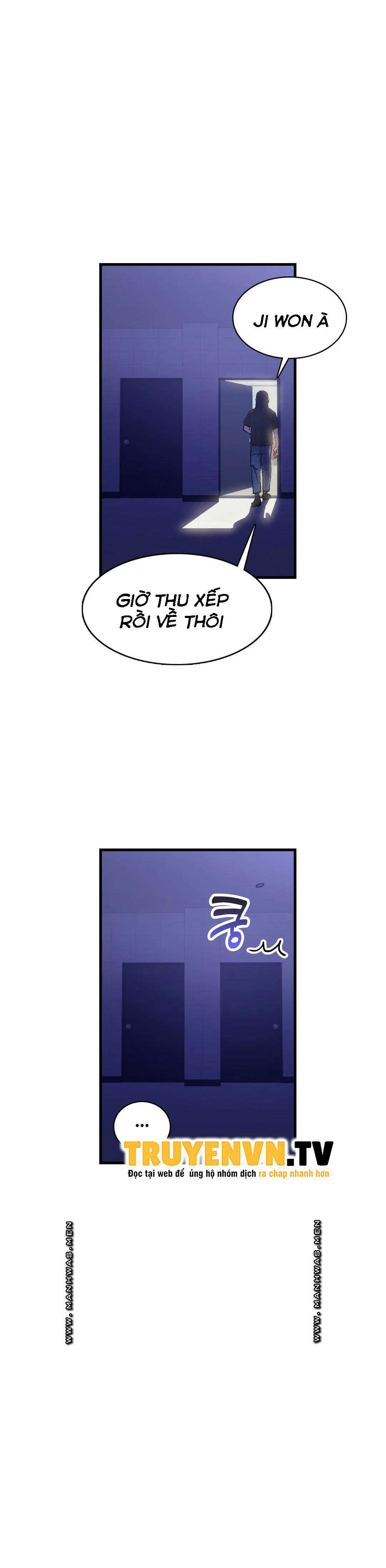 van-de-nhay-cam-chap-35-21 integer