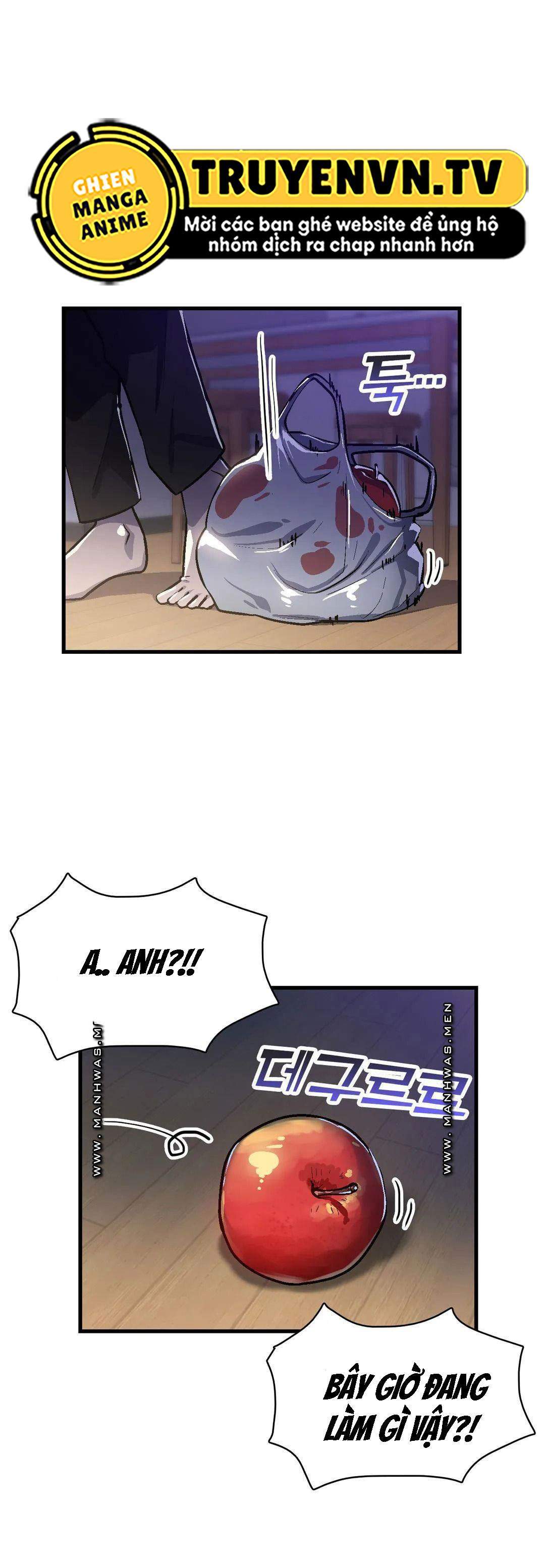 van-de-nhay-cam-chap-35-0 integer