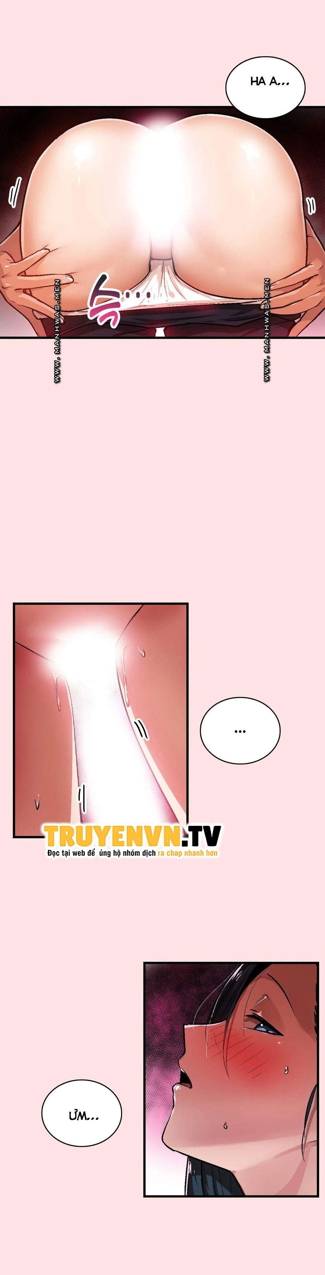 van-de-nhay-cam-chap-35-11 integer